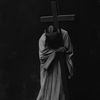fredy.jeronimo43