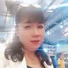 huonghuongtran435