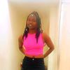 user5021099625617