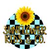 Sunflower Kids & Co.