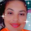 yuliana.gonzalez595