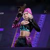 keidy_1290.6