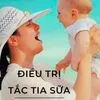 n.chay.mi.ngy
