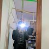 _rndi29