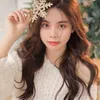 ngo_mai_huong_2024