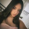 hellokitty_n13