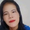 anaksematawayang6