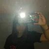 arianasofiarodr13