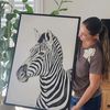 renateduplessisfineart