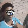 jhonata.pereira42