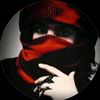 JuNii-- Comrade