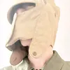xturel