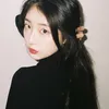 yeojin51db