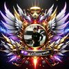 user1158443011573