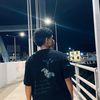 iblamerodrigoo