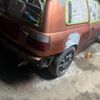 batman_jamaicancars