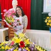 tiktoknguyenhuong.ww