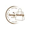 Camoy Harding Shop