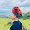 ngebee4