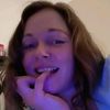 bernadette.higgins6