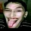 joy.calipayan1