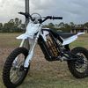 jett61345