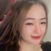 yayangdewi6