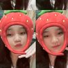 ikaa_rorww