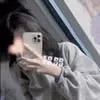 tunguyen7438