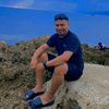 vhiko43