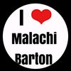s65331891gmailcom
