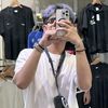 firman.maulana_boy01