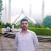 irfan.butt176