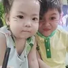 hien.tran4356