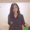 mi.khin.lay104