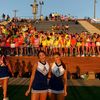 livi.isbell