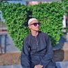 khalilkhan31376