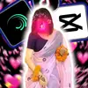 🌚🚬জাতীর_ সয়তানি_ আফা🚬🌚