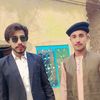 zaighamkhan157