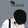 bishalchy138