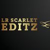 scarlet_editz_1