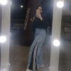 sara.amir57