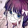 sofi_1_64