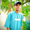 nokib.chokidar
