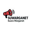 suwarganet