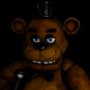 freddy_fazbear1998