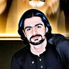 sabirqureshi996