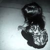 miaamane.x