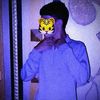 atomcxiklaii_77
