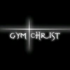 Gym Christ